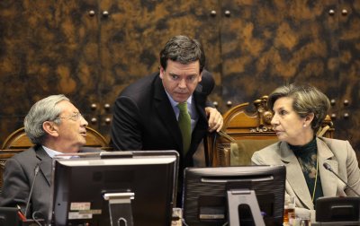 Imagen foto_00000003