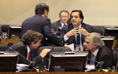 Imagen foto_00000005