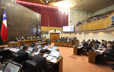 Imagen foto_00000003