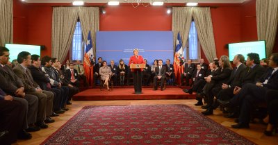 Imagen foto_00000016