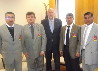 Imagen foto_00000016