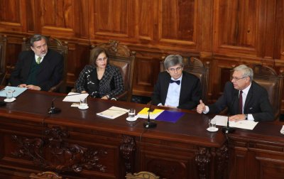 Imagen foto_00000014