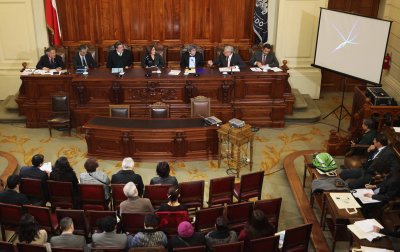 Imagen foto_00000016