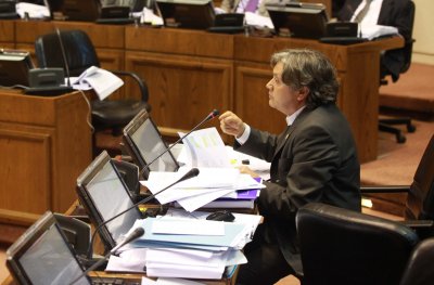 Imagen foto_00000003