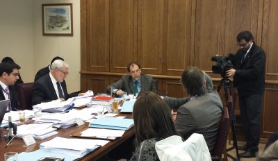 Imagen foto_00000014