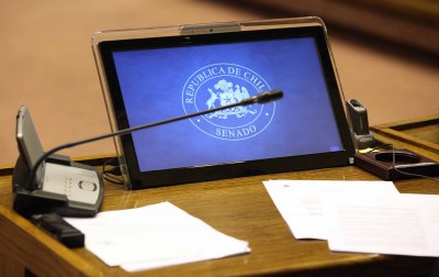 Imagen foto_00000019