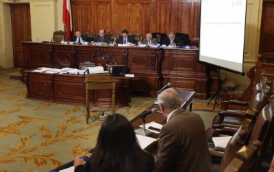 Imagen foto_00000043