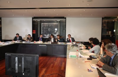 Imagen foto_00000014