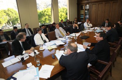 Imagen foto_00000003