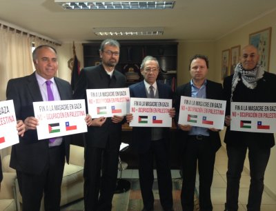 Imagen foto_00000014