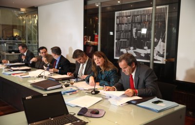 Imagen foto_00000028