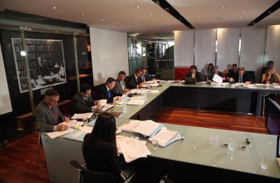 Imagen foto_00000014