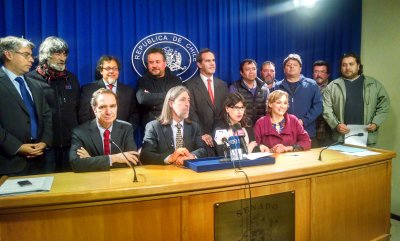 Imagen foto_00000002