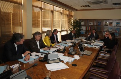 Imagen foto_00000003