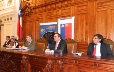 Imagen foto_00000014