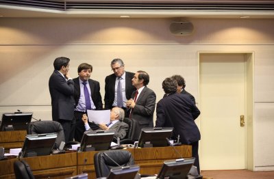 Imagen foto_00000018