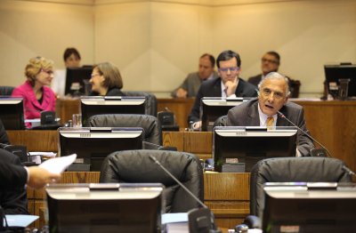 Imagen foto_00000014