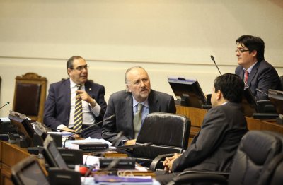 Imagen foto_00000018