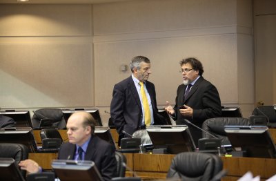 Imagen foto_00000002