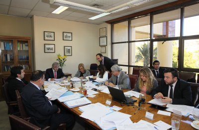 Imagen foto_00000014