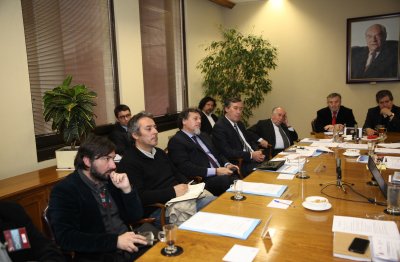 Imagen foto_00000016