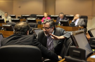 Imagen foto_00000016