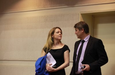 Imagen foto_00000016