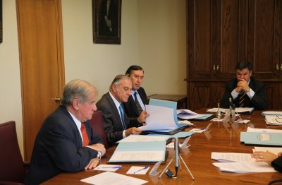 Imagen foto_00000014