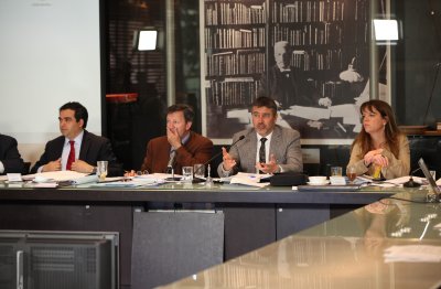 Imagen foto_00000016