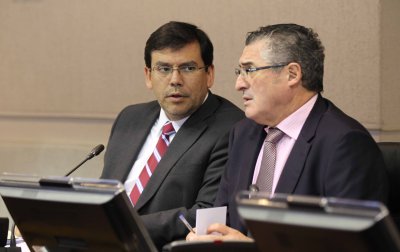 Imagen foto_00000015