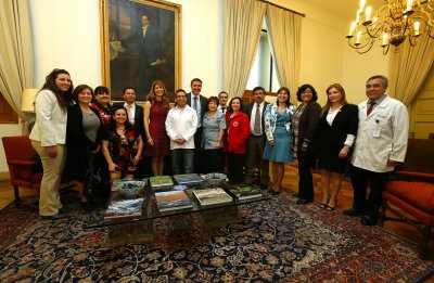 Imagen foto_00000015