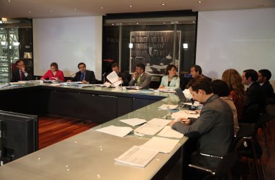 Imagen foto_00000015