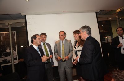 Imagen foto_00000016