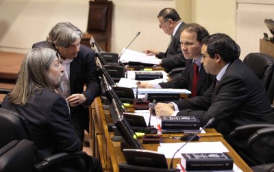 Imagen foto_00000002