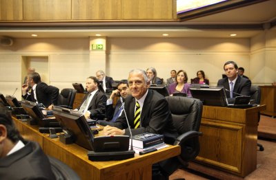 Imagen foto_00000014