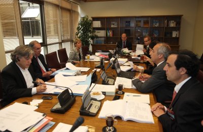 Imagen foto_00000015