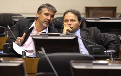 Imagen foto_00000014