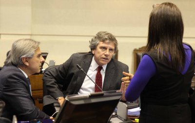 Imagen foto_00000003