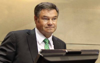 Imagen foto_00000019