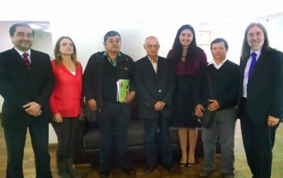 Imagen foto_00000003