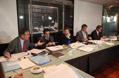 Imagen foto_00000015