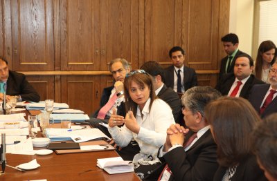 Imagen foto_00000003