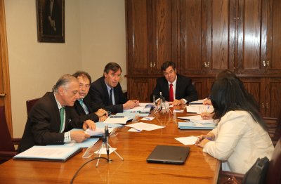 Imagen foto_00000014