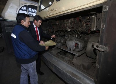 Imagen foto_00000016