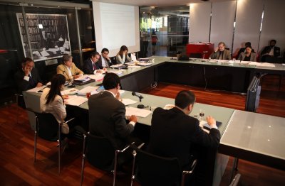 Imagen foto_00000016