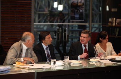 Imagen foto_00000030