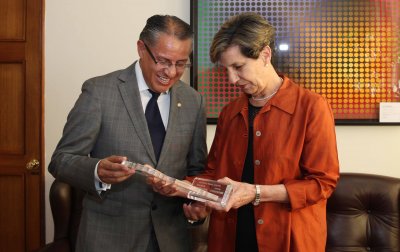 Imagen foto_00000008