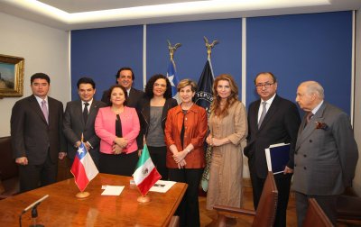 Imagen foto_00000009