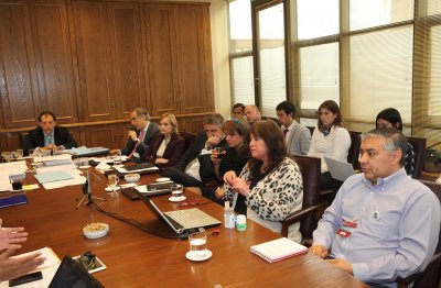 Imagen foto_00000016