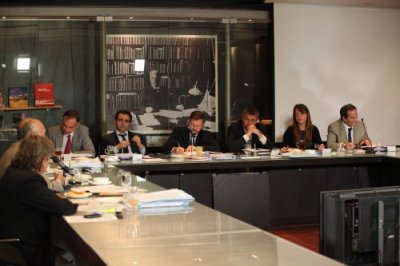 Imagen foto_00000013